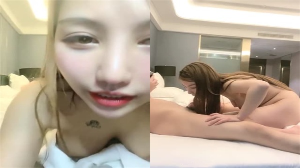 喵喵是小护士极品美女狂嗨封面图