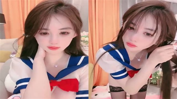 女神椰椰颜值高的离谱恋爱101天价收费房表演封面图