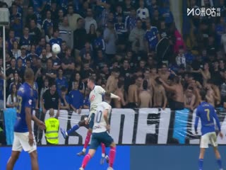 西甲联赛 皇家奥维耶多VS西班牙人 20251018封面图