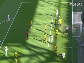 西甲联赛 西班牙人VS埃尔切 20251025封面图