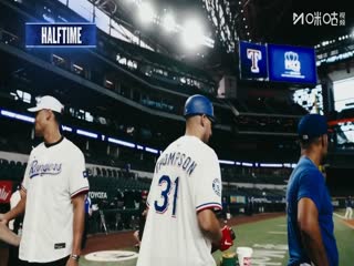 NBA常规赛 奇才VS独行侠 20251025封面图