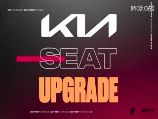 NBA常规赛 尼克斯VS热火 20251027封面图