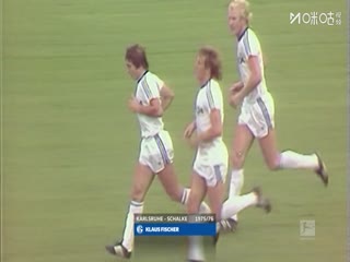 德甲联赛 霍芬海姆VS海登海姆 20251025封面图