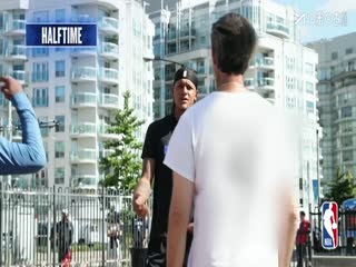 NBA常规赛 爵士VS国王 20251025封面图