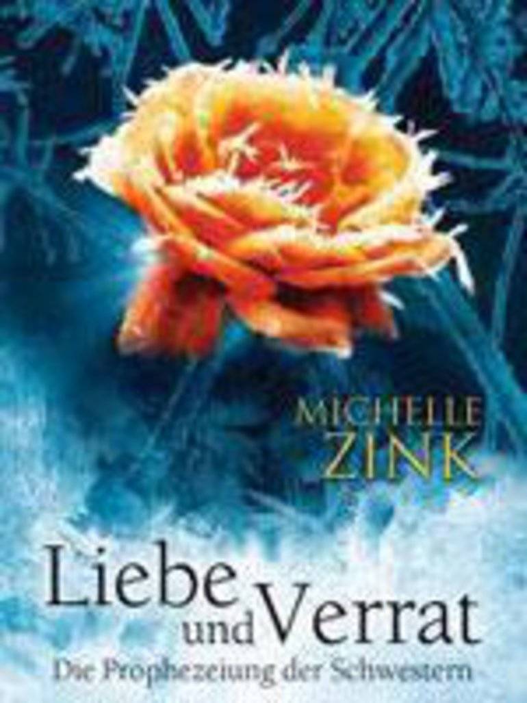 仇恨的代价(原声版)封面图