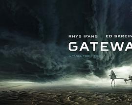 六号关口封面图