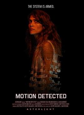 动态侦测封面图