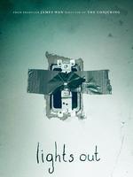 关灯以后封面图