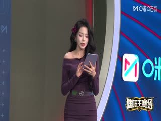 NBA常规赛 开拓者VS爵士 20251030封面图