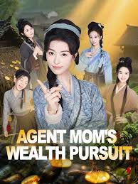 祸害门第出了个女医博全家转运了封面图