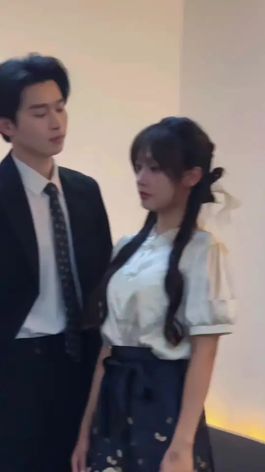 致命辩护重生篇封面图