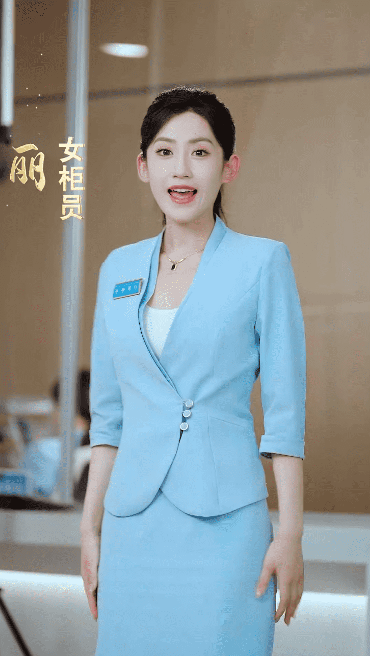 神豪萌宝封面图