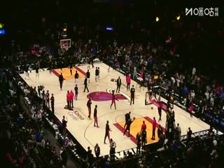 NBA常规赛 开拓者VS热火 20251109封面图