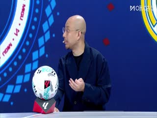 西甲联赛 巴列卡诺VS皇家马德里 20251109封面图