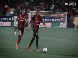 意甲联赛 科莫VS卡利亚里 20251108封面图