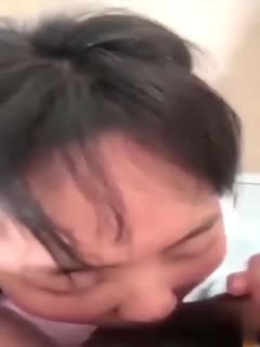 【18个极品反差婊合集】宋萌萝莉~青涩学生~夜店女神~小学教师~各种汇总封面图