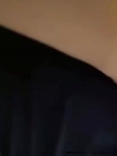 上海大少爷·约操抖音网红学生主播-封面图