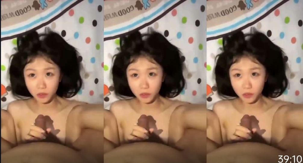 全网挑战最骚泄密】吉林舞蹈艺术学院美女与男友啪啪流出！简直比专业的都会玩淫荡的楚楚可人啊封面图