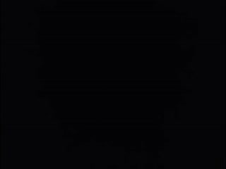 【换妻探花】真实夫妻高质量相约KTV饮酒高歌情色游戏换妻4P交换混操封面图