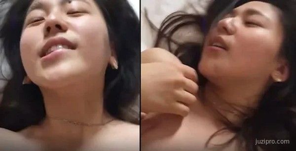 大学美女与女室友男友酒店秘密约会封面图