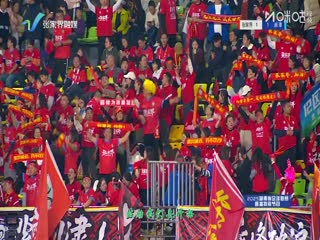 湖南省足球联赛 张家界队VS湘潭队 20251115封面图