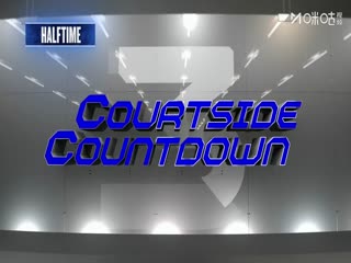 NBA常规赛 步行者VS公牛 20251206封面图