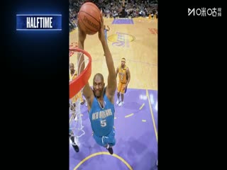 NBA常规赛 76人VS雄鹿 20251206封面图