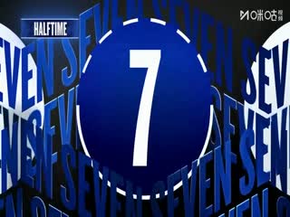 NBA常规赛 雷霆VS勇士 20251203封面图