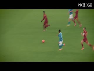 意甲联赛 乌迪内斯VS热那亚 20251209封面图