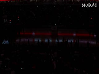 NBA常规赛 篮网VS公牛 20251204封面图