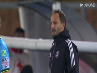 意甲联赛 莱切VS比萨 20251213封面图