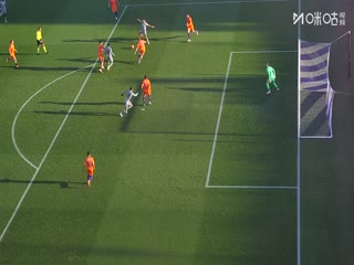 意甲联赛 佛罗伦萨VS维罗纳 20251214封面图