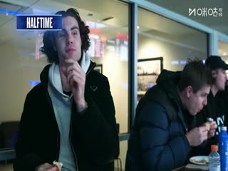 NBA常规赛 鹈鹕VS公牛 20251215封面图