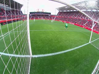 西甲联赛 马略卡VS埃尔切 20251213封面图