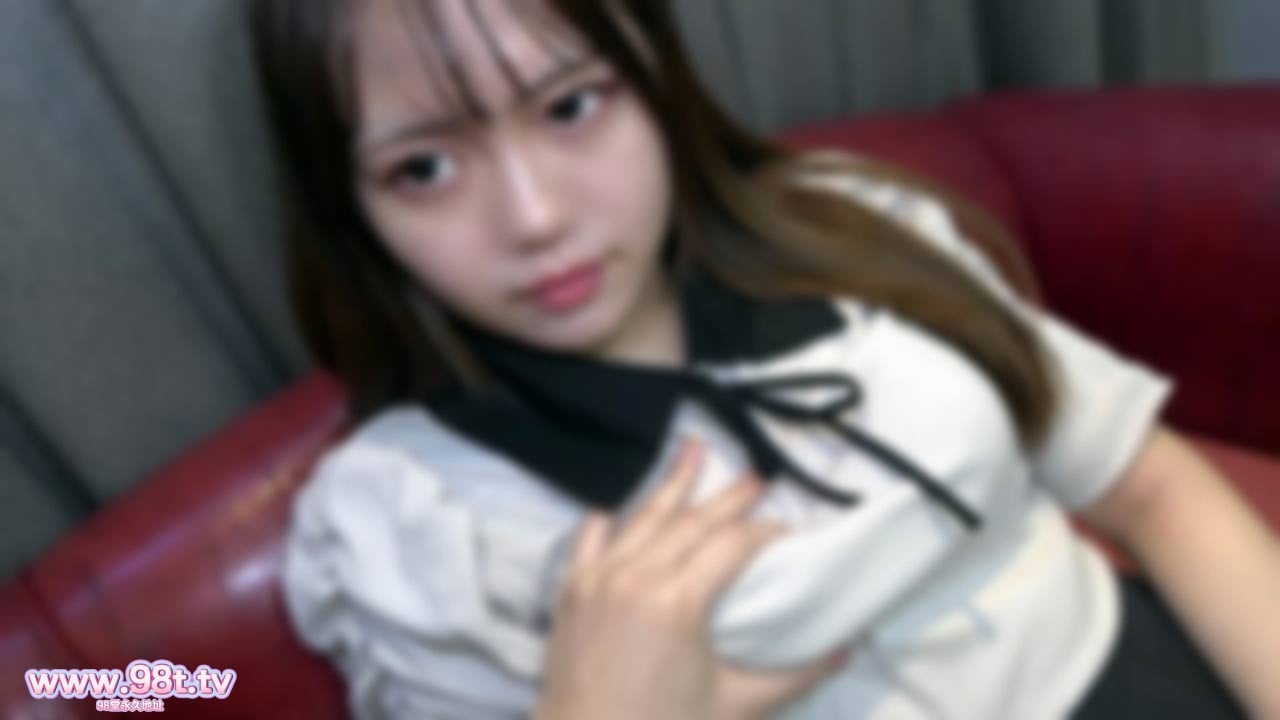 FC2PPV-4779926- 美尻♡色白美body♡大./学.-1.はづきちゃん！無./◯./か-で未./◯./理.陰毛オマンコに封面图