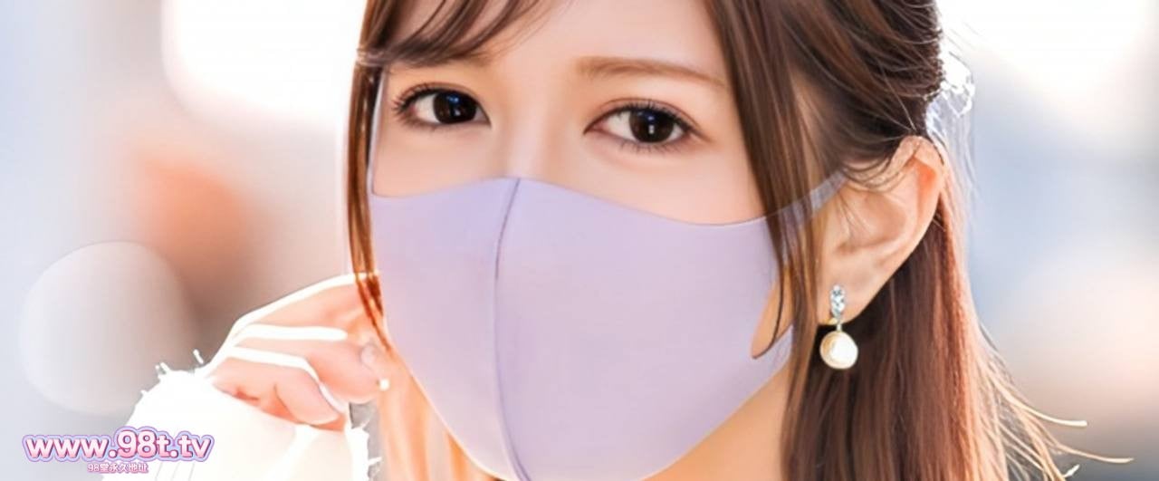 FC2PPV-4779227- ＊FC2初出し 本編顔出しあり　　個撮/顔出し自信あり　素人とハメ撮り動画2封面图