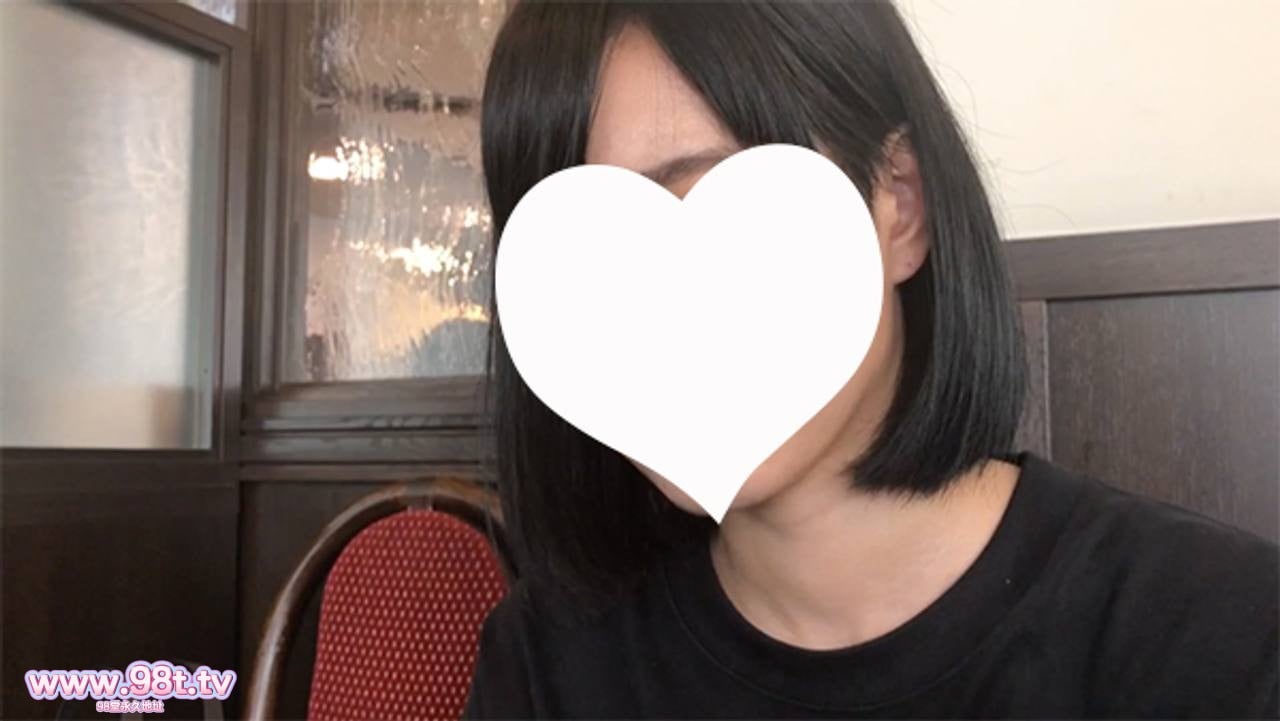 FC2PPV-4779150- さゆり19歳・顔射インタビュー④。クール系なのに笑顔が可愛すぎる小松菜奈封面图