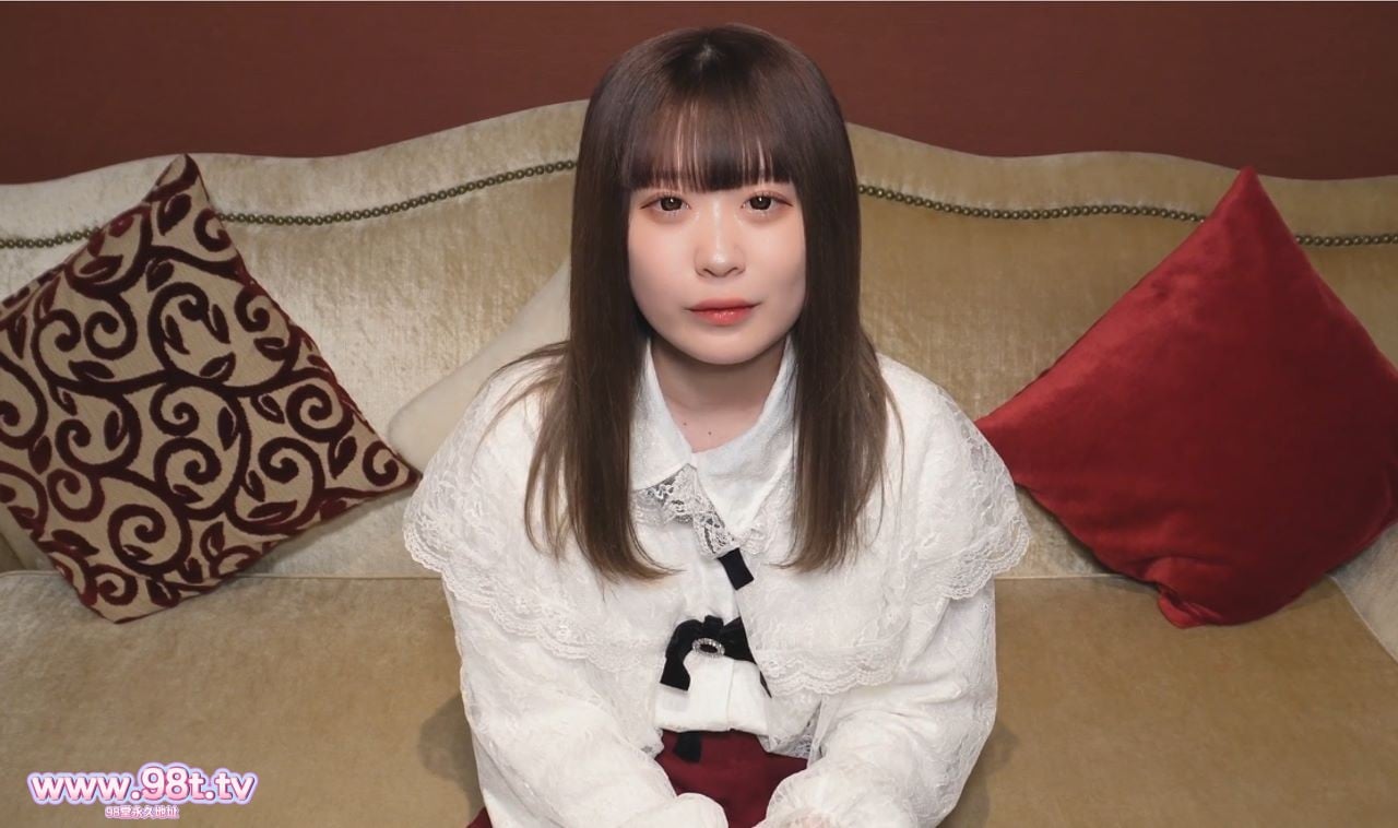 FC2PPV-4779058- 【伝説級】あやちゃん。バキバキ硬直キモおじチンポねっとりご奉仕大量暴発封面图