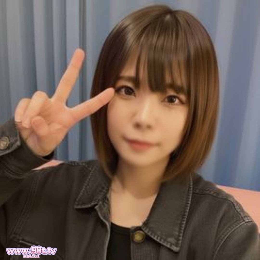 FC2PPV-4768328- 【小柄】セフレ彼女と再会「やっぱウチら体の相性抜群だね♡」休日にゴム封面图