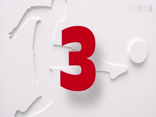 德甲联赛 法兰克福VS圣保利 20251025封面图