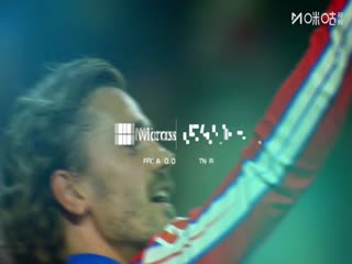 西甲联赛 皇家马德里VS巴塞罗那 20251026封面图