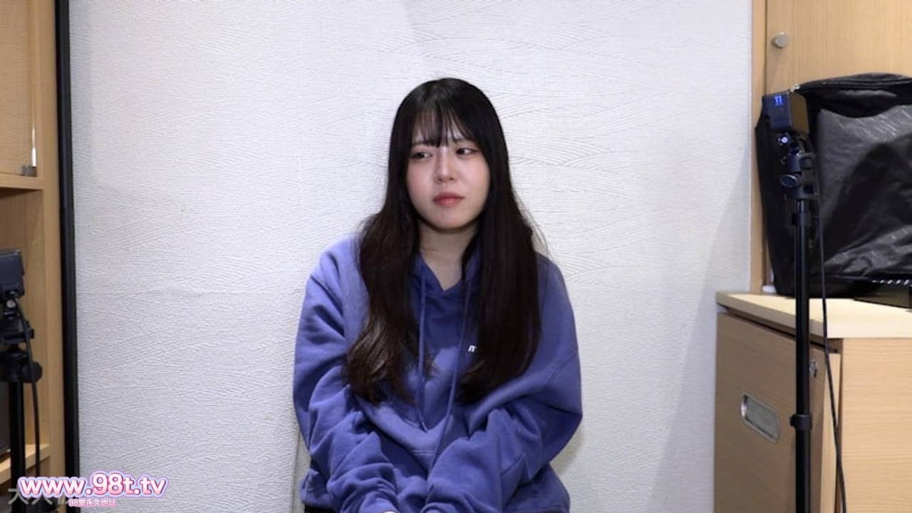 FC2PPV-4783157- 【素人初撮り】とも(18) かわいい教員のたまご。出演して大丈夫なのだろうかと封面图