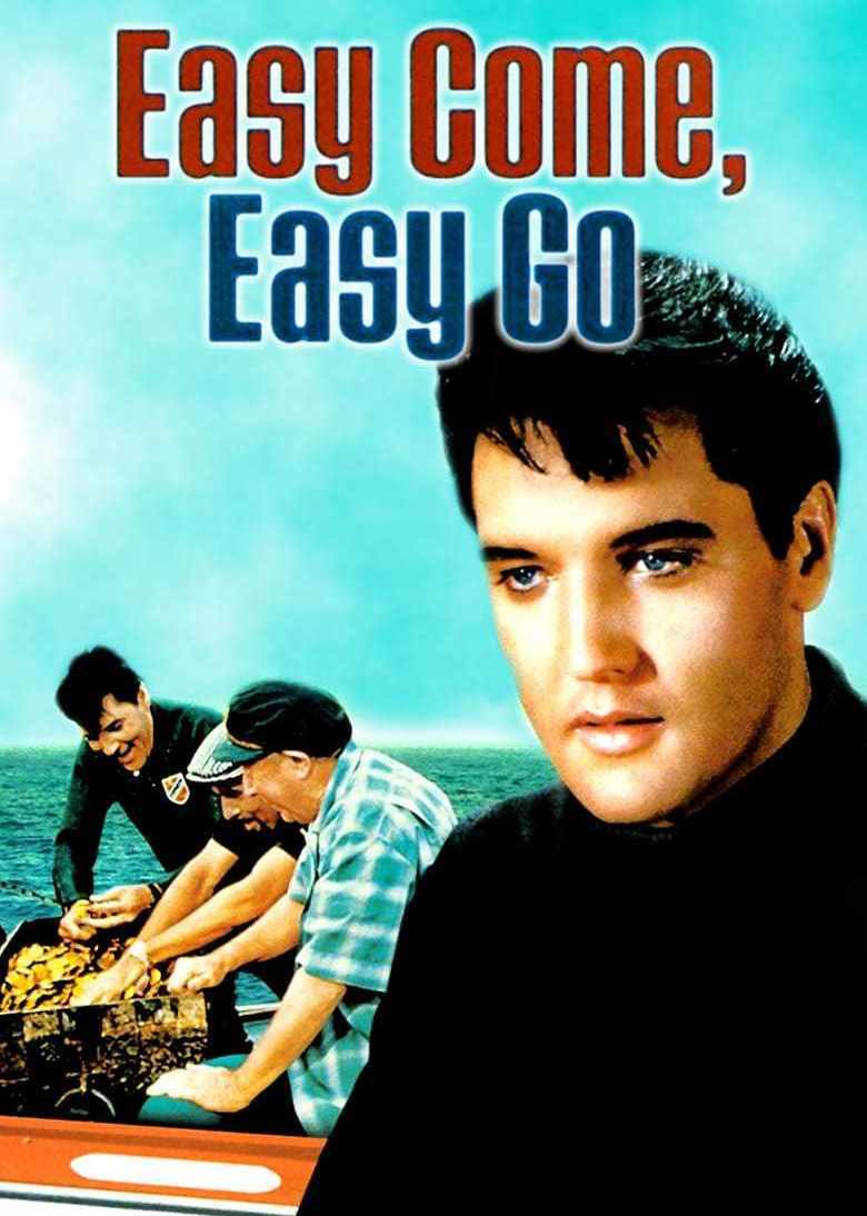 来去匆匆封面图