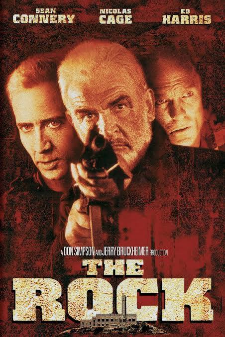 勇闯夺命岛封面图