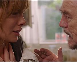 囚犯之女封面图