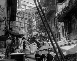 轮到我的那夜封面图