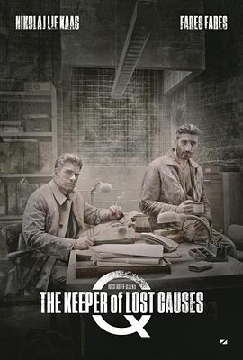 笼里的女人封面图