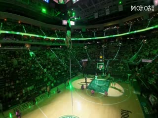 NBA常规赛 尼克斯VS雄鹿 20251029封面图