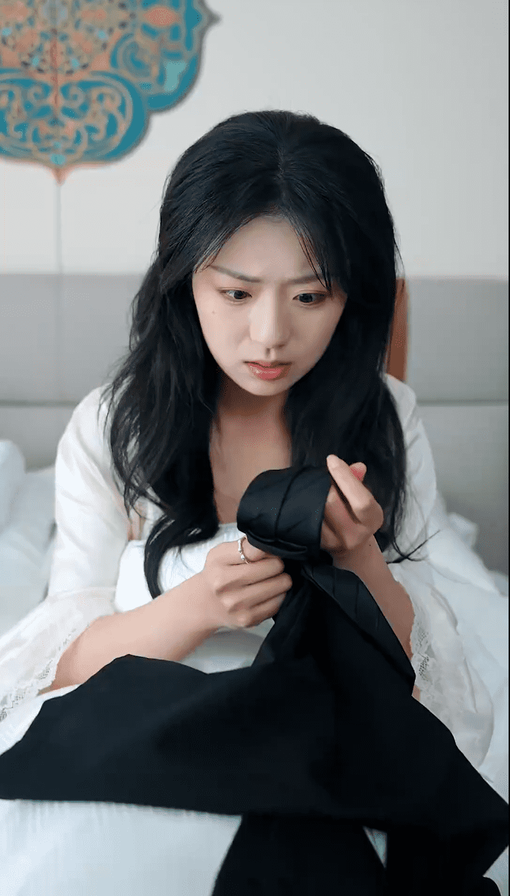 他的呼吸声已读封面图