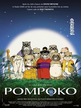 百变狸猫封面图